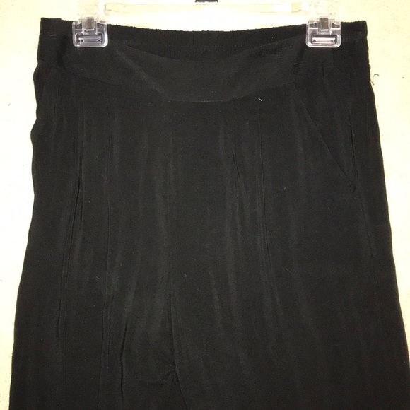 Forever 21 pants - Picture 2 of 5